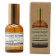 Z & R Orange & Jasmine, Vanilla Unisex 30 ml фото
