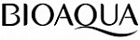 Bioaqua