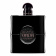 Yves Saint Laurent Black Opium Le Parfum for women 90 ml фото