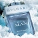 Bvlgari Glacial Essence edp for men 100 ml A-Plus фото