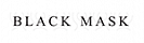 Black Mask