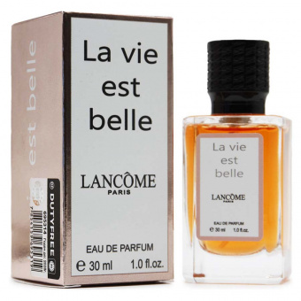 Lancome La Vie Est Belle For Women edp 30 ml фото