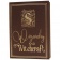 Тени для век Storybook Cosmetics Wizardry and Witchcraft 14.8 g фото