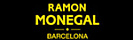 Ramon Monegal
