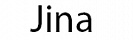 Jina