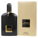 Tom Ford Black Orchid For Women edp 100 ml фото