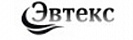 ООО Эвтекс