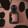 L'Artisan Parfumeur Arcana Rosa 9 Unisex edp 75 ml фото