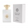 Tester Amouage Honor For Men 100 ml фото