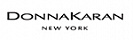 Donna Karan (DKNY)