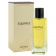 Hermes Equipage edt for men 100 ml фото