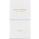 Dolce & Gabbana Lemon unisex edt 150 ml фото