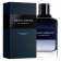 Givenchy Gentleman Intense For Men edt 100 ml A-Plus фото