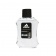 Adidas Dynamic Pulse For Him edt 100 ml original фото