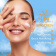 Солнцезащитный крем O.TWO.O Sunscreen SPF50 PA++++ Refreshing Oil-Free Formula UV Sun Protection 30 ml фото