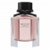 Gucci Flora by Gucci Gorgeous Gardenia edt for women 50 ml фото