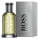 Hugo Boss Bottled № 6 For Men edt 100 ml original фото