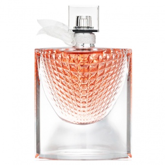 EU Lancome La Vie Est Belle L'Eclat For Women edp 100 ml фото