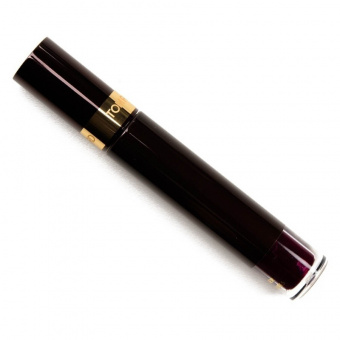 Блеск для губ Tom Ford Lip Lacquer Liquid Patent № 3 - Copper Chic 2,7 ml фото