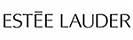Estee Lauder