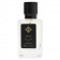 Initio Oud For Happiness Unisex edp 30 ml фото