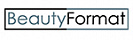 Beauty Format