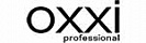 OXXI