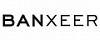 Banxeer