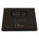 Тени для век Christian Dior 20 Color Eye Shadow 2 Color Cheek Rouge тени 20 цв. + румяна 2 цв. № 2 52 g фото