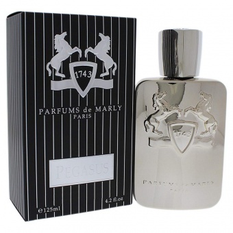 Parfums de Marly Pegasus For Men edt 125 ml фото