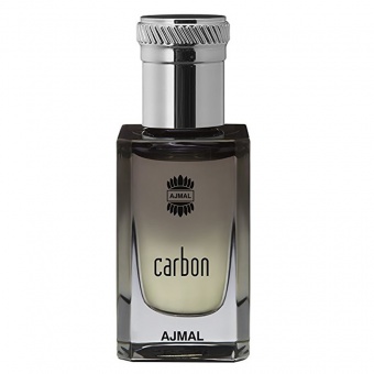 Ajmal Carbon For Men edp 100 ml фото