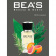 Beas M206 Lacoste L.12.12. White Blanc Men edp 25 ml фото