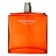 Tester Clinique Happy For Men edt 100 ml фото
