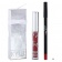 Жидкая помада Kylie Holiday Edition Matte Liquid Lipstick & Lip Liner 2 in 1 №22 3 ml фото
