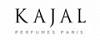 Kajal