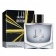 Alfred Dunhill Black edt 100 ml фото