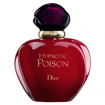 Christian Dior Poison Hypnotic edt 100 ml фото