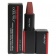 Помада Shiseido Modern Matte Powder Lipctick 4 g (12 шт упаковка B) фото