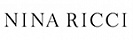 Nina Ricci