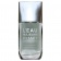 EU Issey Miyake L’Eau Majeure d’Issey For Men edt 100 ml фото