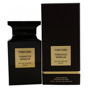EU Tom Ford Tobacco Vanille edp 100 ml фото