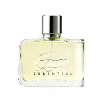 Lacoste Essential edt 125 ml фото
