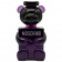 Moschino Toy 2 edp for women 100 ml (фиолетовый) фото