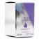 Ланвин Eclat D'arpege For Womn edp 4.5 ml фото