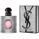 Yves Saint Laurent Black Opium Glitter edp for women 90 ml A-Plus фото