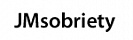 JMsobriety