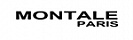 Montale