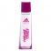 Adidas Natural Vitality For Women edt 50 ml original фото