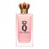 EU Dolce & Gabbana Q For Women edp 100 ml фото