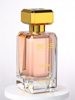 Beas W506 Dolce & Gabbana №3 L'imperatrice Women edp 100 ml фото